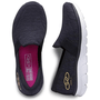 Tênis Feminino OLympikus Angel 3 Preto