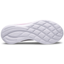 Tênis Feminino Olympikus Apolis Preto Pink Chumbo