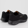 Tenis Feminino Olympikus Atmos 101 Preto