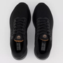 Tenis Feminino Olympikus Atmos 101 Preto