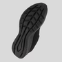 Tenis Feminino Olympikus Atmos 101 Preto