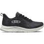 Tênis Feminino Olympikus Citrus 2 Preto Chumbo