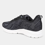 Tênis Feminino Olympikus Citrus 2 Preto Chumbo