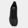 Tênis Feminino Olympikus Citrus 2 Preto Chumbo
