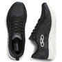 Tênis Feminino Olympikus Citrus 2 Preto Chumbo