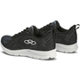 Tênis Feminino Olympikus Citrus 2 Preto Chumbo