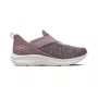 Tênis Feminino Olympikus Easy 3 Lavanda
