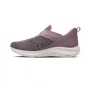 Tênis Feminino Olympikus Easy 3 Lavanda