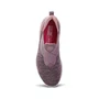 Tênis Feminino Olympikus Easy 3 Lavanda
