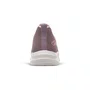 Tênis Feminino Olympikus Easy 3 Lavanda
