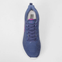 Tenis Feminino Olympikus Onda 126 Rosa Marinho