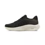 Tênis Feminino Olympikus Plaza Preto