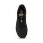 Tênis Feminino Olympikus Plaza Preto