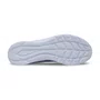 Tênis Feminino Olympikus Ultraleve 130g Maritimo