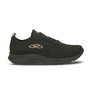 Tênis Feminino Olympikus Ultraleve Preto