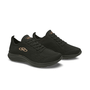 Tênis Feminino Olympikus Ultraleve Preto