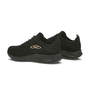 Tênis Feminino Olympikus Ultraleve Preto