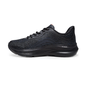 Tênis Feminino Olympikus Venus 3 Preto