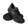Tênis Feminino Olympikus Venus 3 Preto