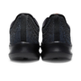 Tênis Feminino Olympikus Venus 3 Preto