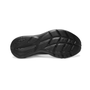Tênis Feminino Olympikus Venus 3 Preto