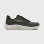 Tênis Feminino Olympikus Vertice Preto