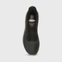 Tênis Feminino Olympikus Vertice Preto