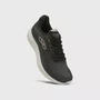 Tênis Feminino Olympikus Vertice Preto