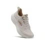 Tênis Feminino Olympikus Vibe Arenito