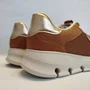 Tênis Feminino Pìccadilly Mascavo