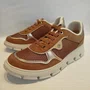 Tênis Feminino Pìccadilly Mascavo