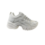 Tênis Feminino Ramarim Off White