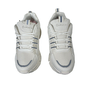 Tênis Feminino Ramarim Off White