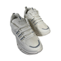 Tênis Feminino Ramarim Off White