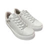 Tenis Feminino Via Marte Branco
