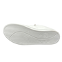 Tenis Feminino Via Marte Branco