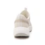 Tênis Feminino Via Marte Casual Sport Saara