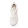 Tênis Feminino Via Marte Casual Sport Saara