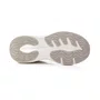 Tênis Feminino Via Marte Casual Sport Saara