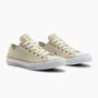 Tênis Unissex Infantil Converse All Star Bege