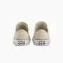 Tênis Unissex Infantil Converse All Star Bege