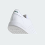 Tênis Masculino Adidas Advantage Base 2.0 Branco