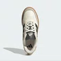Tênis Masculino Adidas Courtblock Off e Cinza HP7208