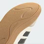 Tênis Masculino Adidas Courtblock Off e Cinza HP7208