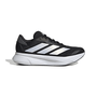 Tênis Masculino Adidas Duramo SL2 M Preto