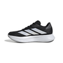 Tênis Masculino Adidas Duramo SL2 M Preto