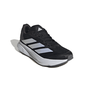 Tênis Masculino Adidas Duramo SL2 M Preto