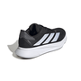 Tênis Masculino Adidas Duramo SL2 M Preto