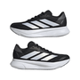 Tênis Masculino Adidas Duramo SL2 M Preto