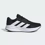 Tênis Masculino Adidas Galaxy 7 Preto e Branco ID8760